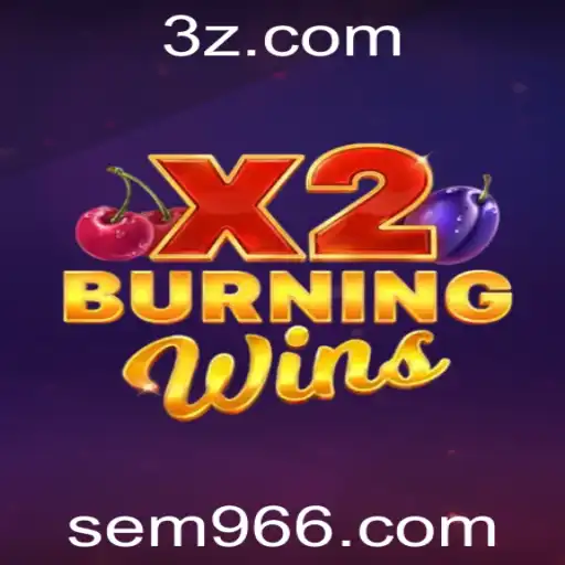 Explorando o Jogo BurningWinsX2: Diversão e Estratégia no Mundo dos Cassinos Online
