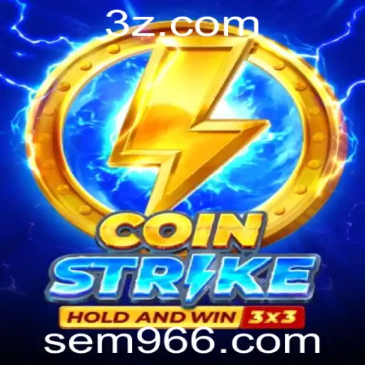 Coinstrike: Uma Nova Era de Jogos de Estratégia e Aventura