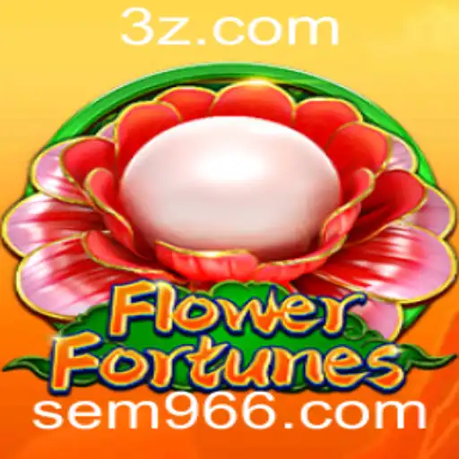 Descubra o Dinâmico e Emocionante Jogo FlowerFortunes