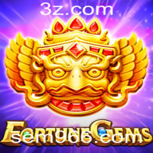 Explorando o Jogo FortuneGems: Diversão e Estratégia no Mundo Virtual