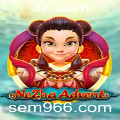 Mergulhe na Aventura com NeZhaAdvent: Uma Jornada Épica