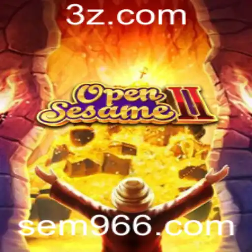 Descubra o Fascinante Mundo de OpenSesameII