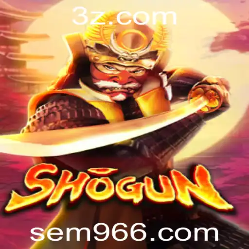 Descubra o Fascinante Jogo Shogun e Suas Regras Envolventes
