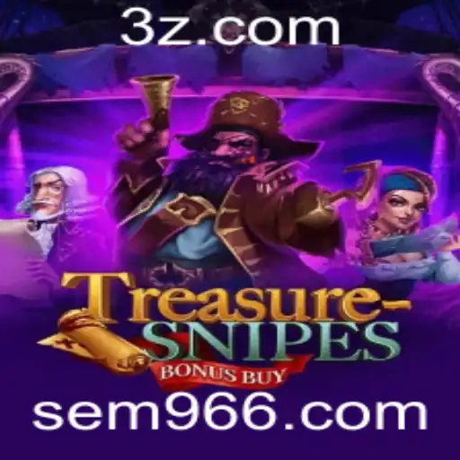 Explorando o Mundo do TreasuresnipesBonusBuy: Descubra Aventuras e Recompensas