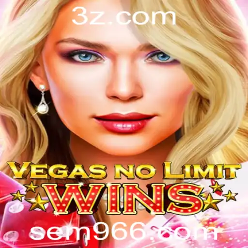 Descubra o Empolgante Mundo do Jogo VegasNoLimitWins