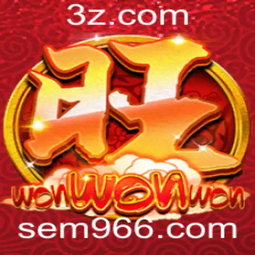 Descubra WonWonWon: O Novo Jogo Inspirado em Aventura com se-m96.com